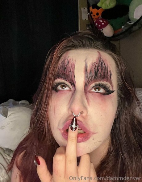 kitty free onlyfans erotic photos