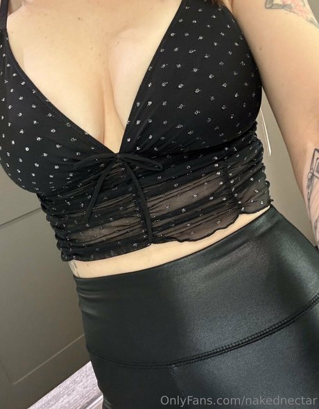 nakednectar pornographic star images