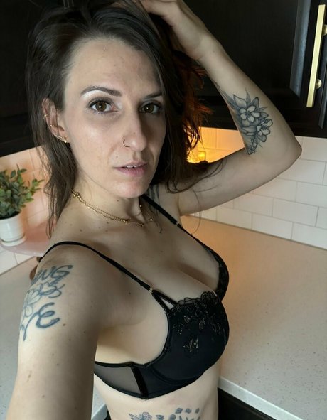 nakednectar beautiful star img