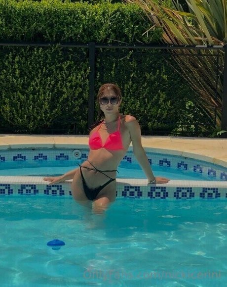 sloppy blowjob onlyfans sexy nude pics