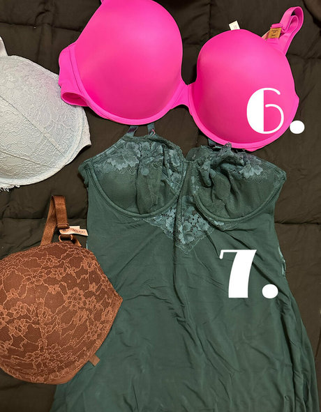 toe onlyfans free nude archive