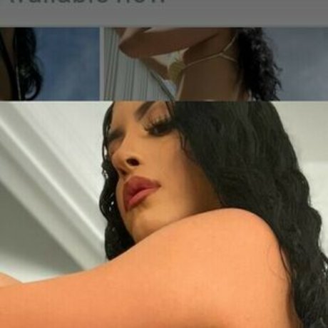 Gabypingel perfect model archive