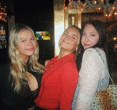 Rachel Pate pornstar beautiful gallery