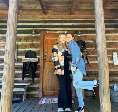 Rachel Pate free actress archive