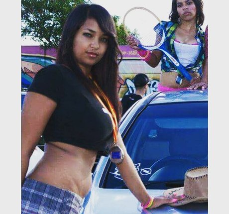 anal trans onlyfans art nude pictures