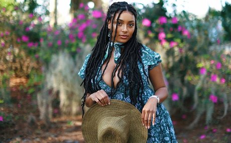 lesbian orgy onlyfans art naked img