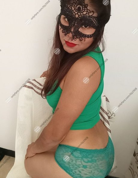 lily2908 nude actress image