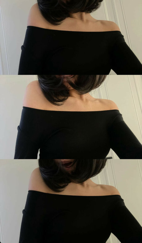 aerri lee free actress archive