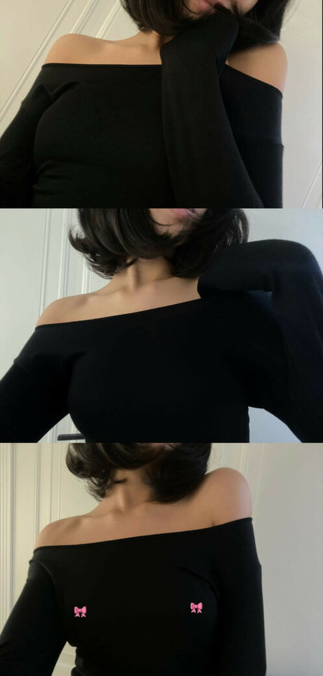 sister nude onlyfans hd pic