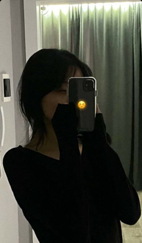 aerri lee model xxx image