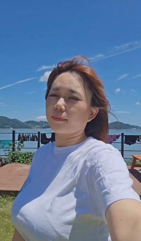 kkkkk6414 pornstar nudes picture