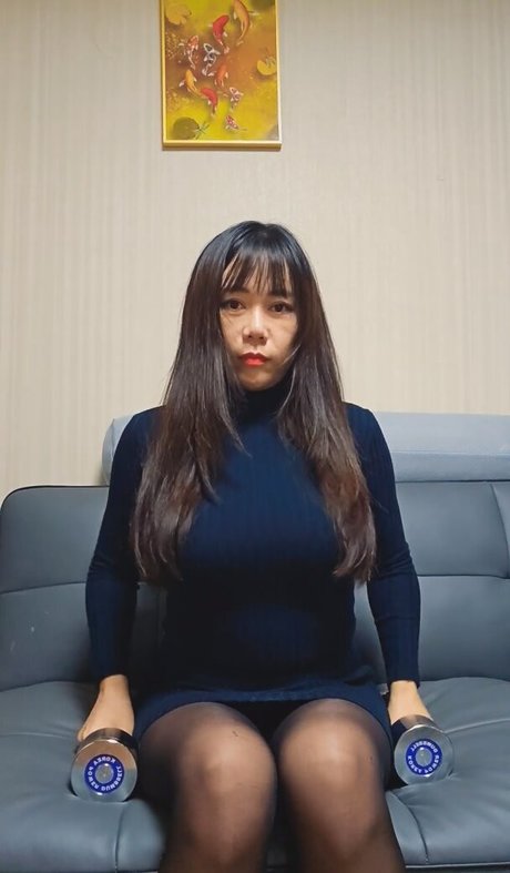 kkkkk6414 best star picture