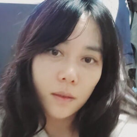 kkkkk6414 exclusive pornstar pic