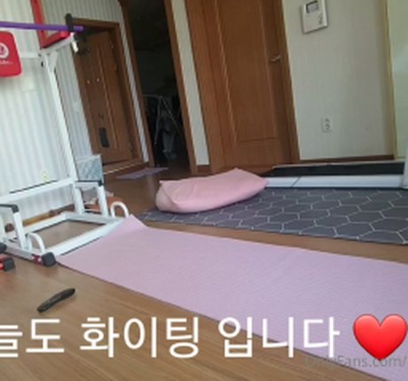 kkkkk6414 model exclusive archive