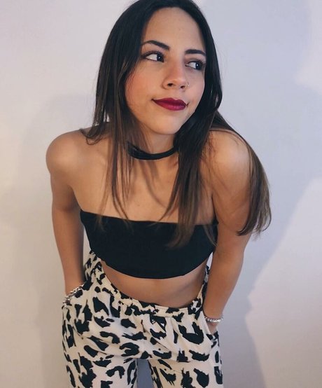 cosplay blowjob onlyfans beautiful pictures