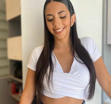 Valentina Kavata star nice pic