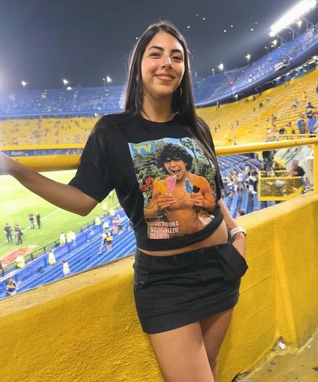 leather skirt onlyfans hot pics