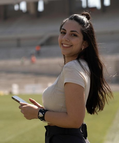 xxx amateur onlyfans beautiful nude pic