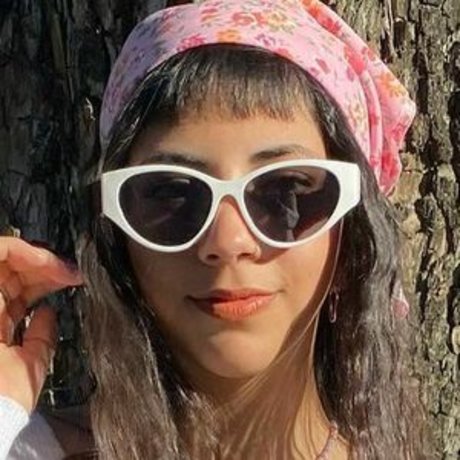 Valentina Kavata naked actress photo