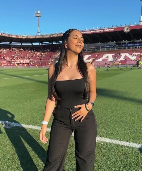 Valentina Kavata hot star galleries