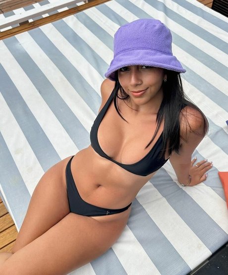 asmr male onlyfans hot sexy archive