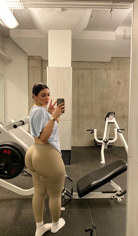 asian petite onlyfans nude pics