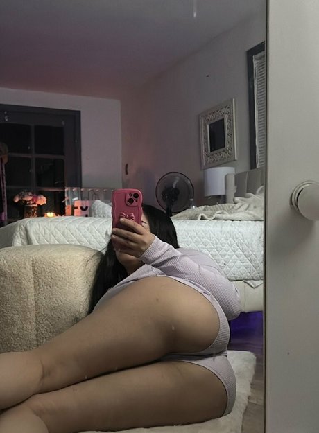 missyrackz art pornstar images