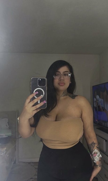 missyrackz hd actress pics