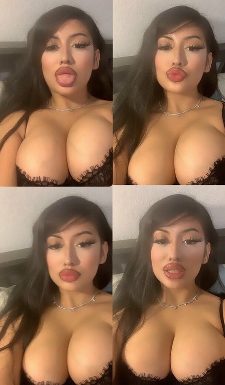 british granny onlyfans hd galleries