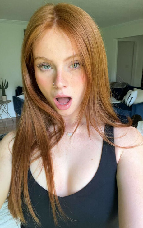 Harley Haisley top actress pic