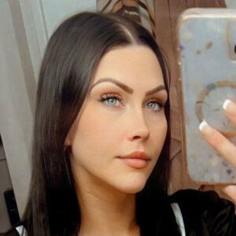 Thesexymilkmaid pornstar exclusive pictures