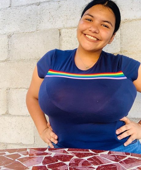 Jossgomez pornstar hot galleries