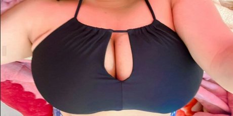 Jossgomez erotic pornstar image