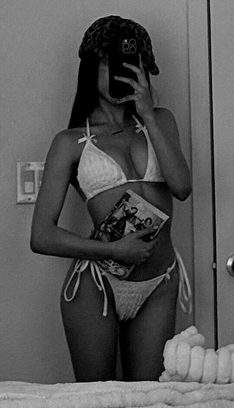 dilf onlyfans hot sexy gallery