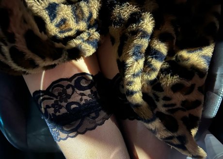 milf pussy onlyfans xxx picture