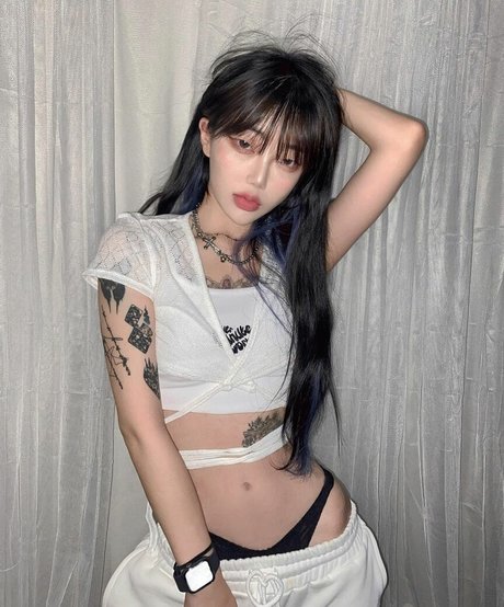 asian femboy onlyfans nice pics