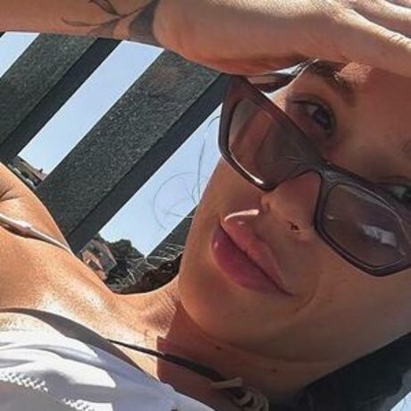 gooklet model exclusive img