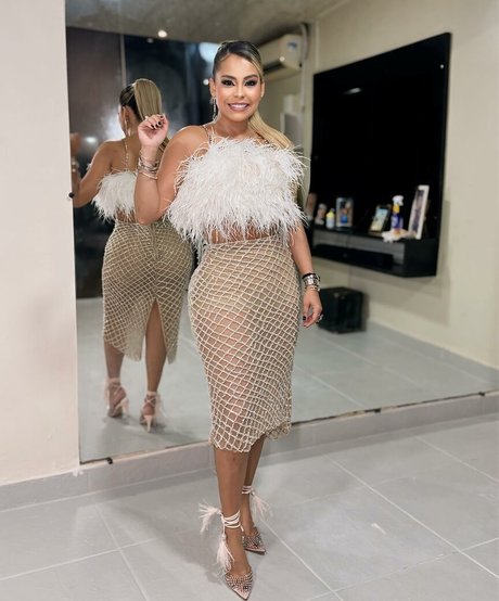 20 years old onlyfans best gallery