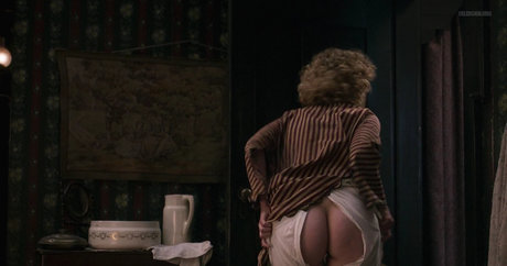 Carla Juri perfect pornstar img