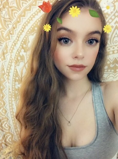 amateur wife onlyfans sexy nudes picture