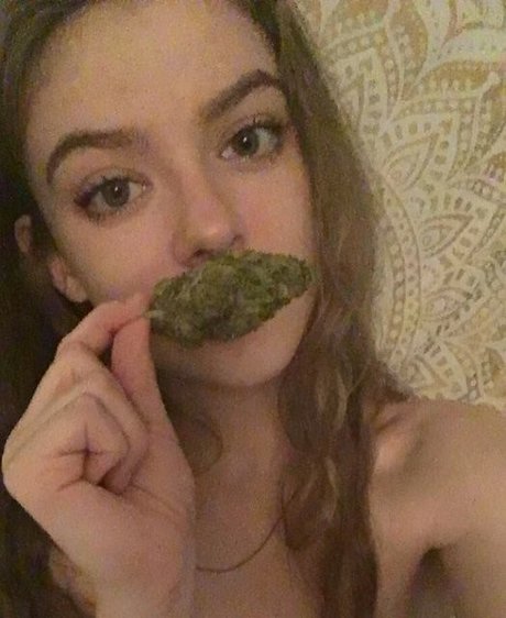 Rose Castella sex pornstar images