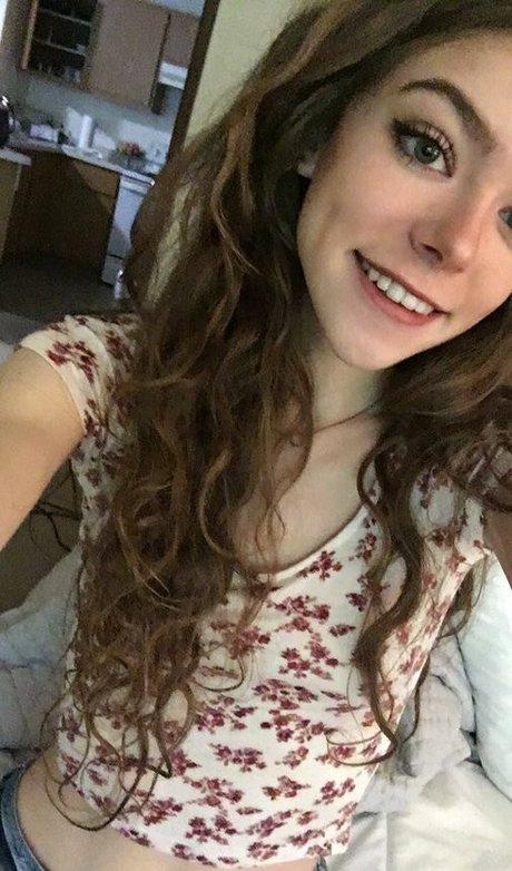 hard nipples onlyfans art porn photo