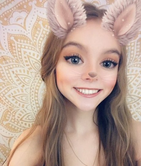 Rose Castella pornstar best images