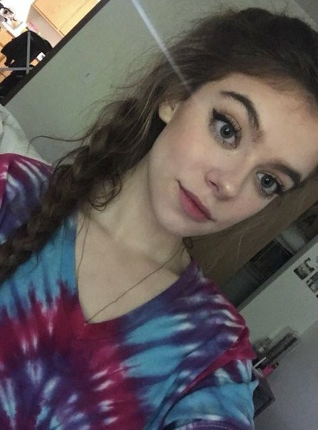 Rose Castella best actress image