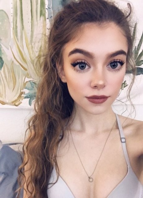 Rose Castella adult actress images