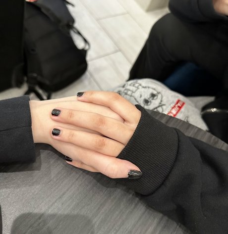 ebony midget onlyfans beautiful naked photos