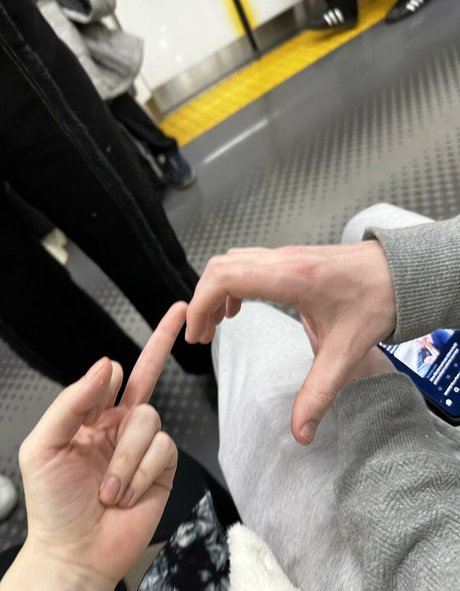 chubby mom onlyfans art nude pics