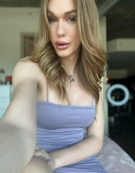 teen young onlyfans free xxx image