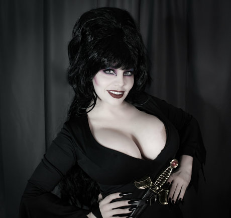 pregnant milf onlyfans hot xxx pictures