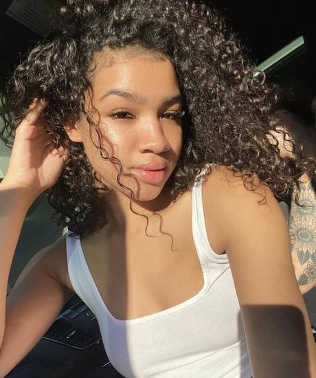 anal xxx onlyfans porno pic